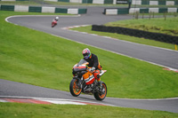 Lower Group Orange Bikes